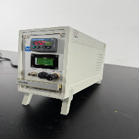 Wave Biotech DOOPT20 Dissolved Oxygen Monitor image 1